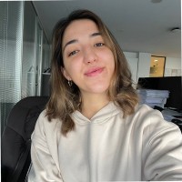 Eli̇f Çeli̇k