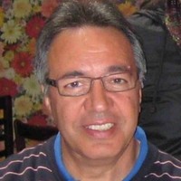 Sam Macaluso
