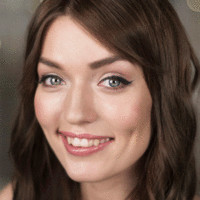 Dina Malova