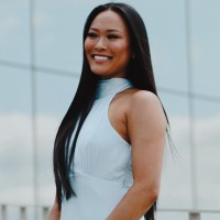 Brenna Lewis