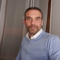 Olivier Le-Bouteiller