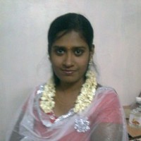 Sangeetha Gopal