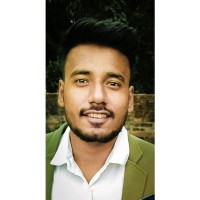 Shubham Shukla