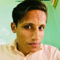 Syed Wasimulla