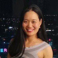 Ruby Li