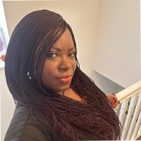 Isoken Enabulele