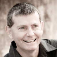 Gary Macnamara