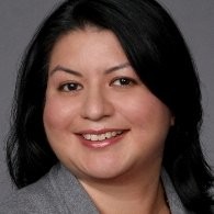 Jennifer Duran, Lcsw