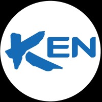 Ichi Ken