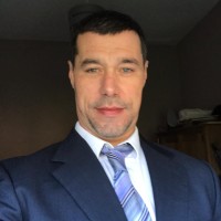 Roberto Rocca