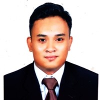 SOFYAN FARHAN RUSLAN