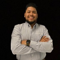 Cesar Flores