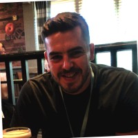 Sean Simpson