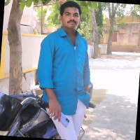 Mahammad Umar Farooq
