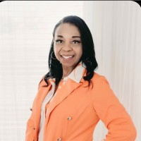 Shari Baber