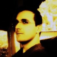 Anderson Luiz Peligrini