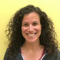 Jamie Richman