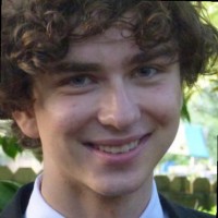 Johno Pomerat