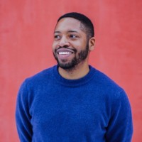 Xavier Jones