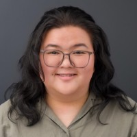 Angel Natasha Lintang