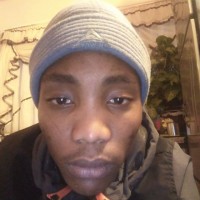 Gladwin williams