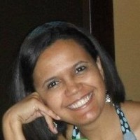 Luciana Dias