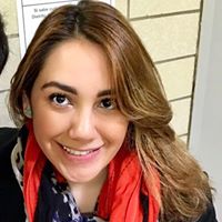 J. Carolina Chavez