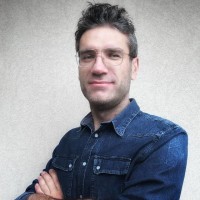 Lukasz Szafranski