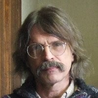 (Karl) Dan Ehl