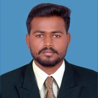 Allwin Raja