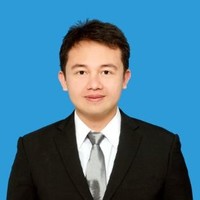 Tommy Setiawan