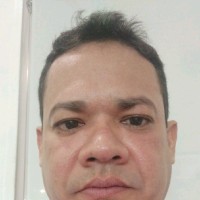 Rafael Salas