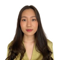 Gwen Ong