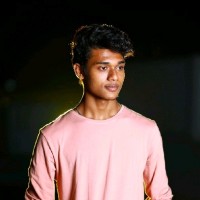 Abubaker Siddiq