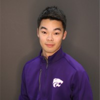 Toshiki Nango