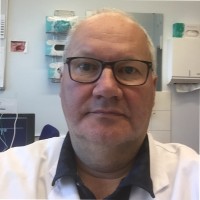 Jan Sirén