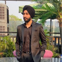 Jivanjot Singh