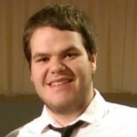 Mathieu Bahin