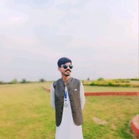 Aneeb Arshad
