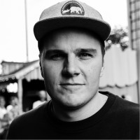 Sami Sipilä