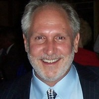 Dan Georges
