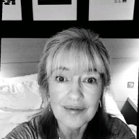 Phyllis Winters