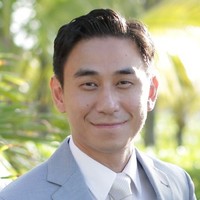 Thomas Cheng