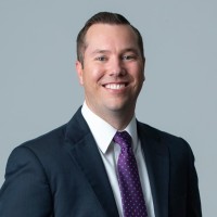 Chris Suttle