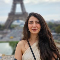 Fatma Bennour