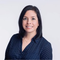Nena Acuna