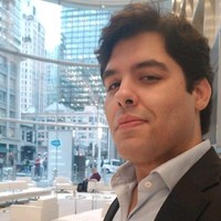 Renato Ferreira
