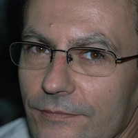 João Pedro Correia
