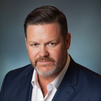 Micah Smith