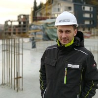 Merim Rožajac